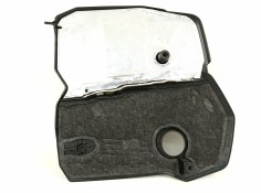 Recambio de tapa motor para mercedes-benz clase gle (bm 167)(09.2018) gle 350 de 4matic (167.117) referencia OEM IAM A6540107600 2