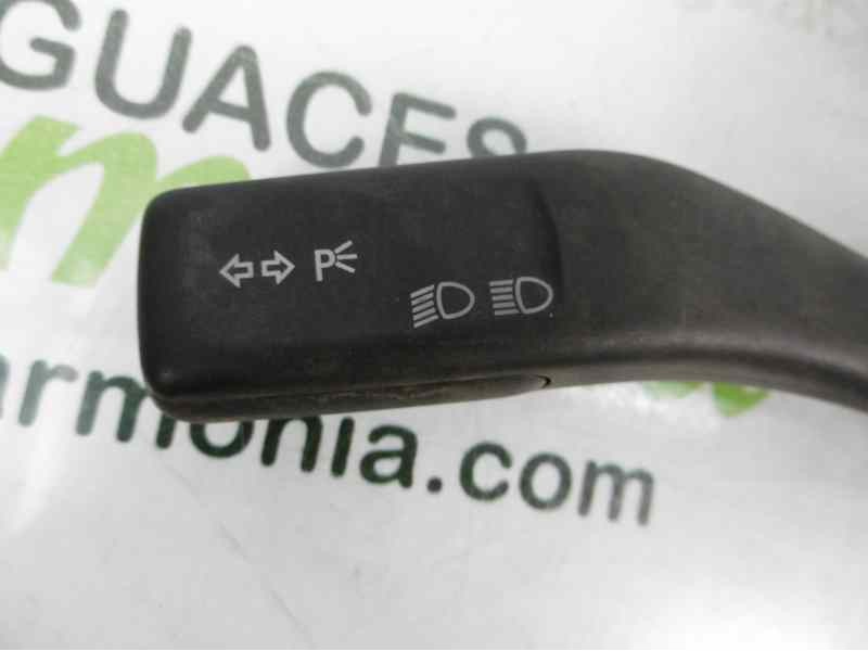 Recambio de mando intermitentes para seat altea (5p1) reference referencia OEM IAM 1K0953513  