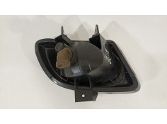 Recambio de faro antiniebla izquierdo para hyundai i30 classic referencia OEM IAM    2