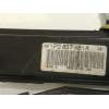 ELEVALUNAS DELANTERO IZQUIERDO 1P0837461A 1P0837401M 1T0959701AD