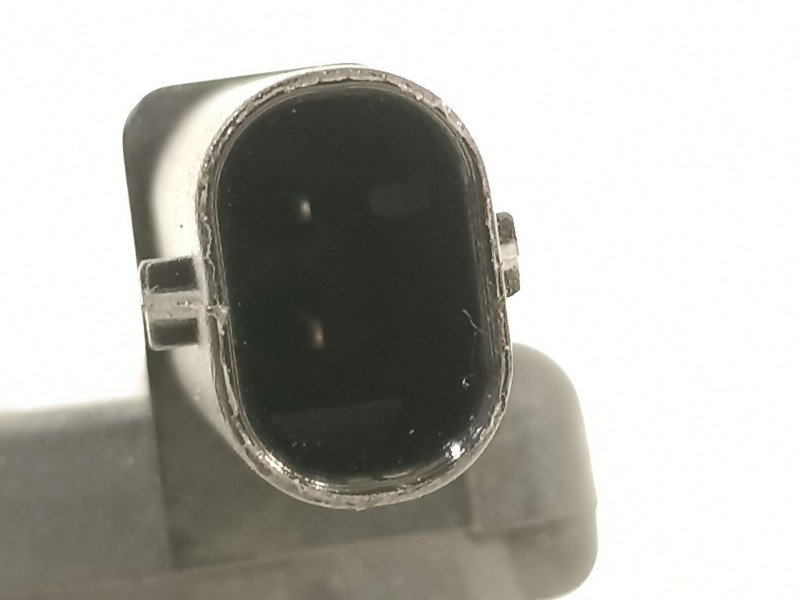 Recambio de sensor para seat leon (5f1) cupra 290 referencia OEM IAM 3Q0959351A  