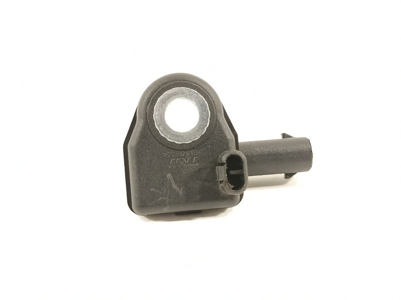 Recambio de sensor para seat leon (5f1) cupra 290 referencia OEM IAM 3Q0959351A  