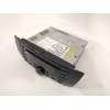 SISTEMA AUDIO / RADIO CD 7355354400 
