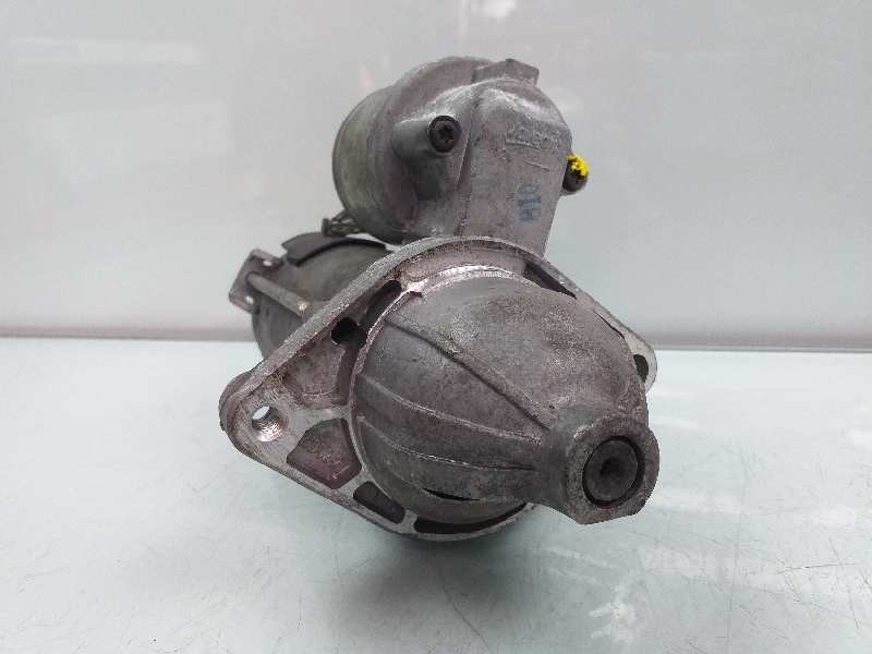 Recambio de motor arranque para lancia ypsilon (101) 1.3 multijet oro referencia OEM IAM 51880229 D6G321 