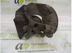 Recambio de mangueta delantera derecha para bmw serie 3 berlina (e46) 320d referencia OEM IAM    2