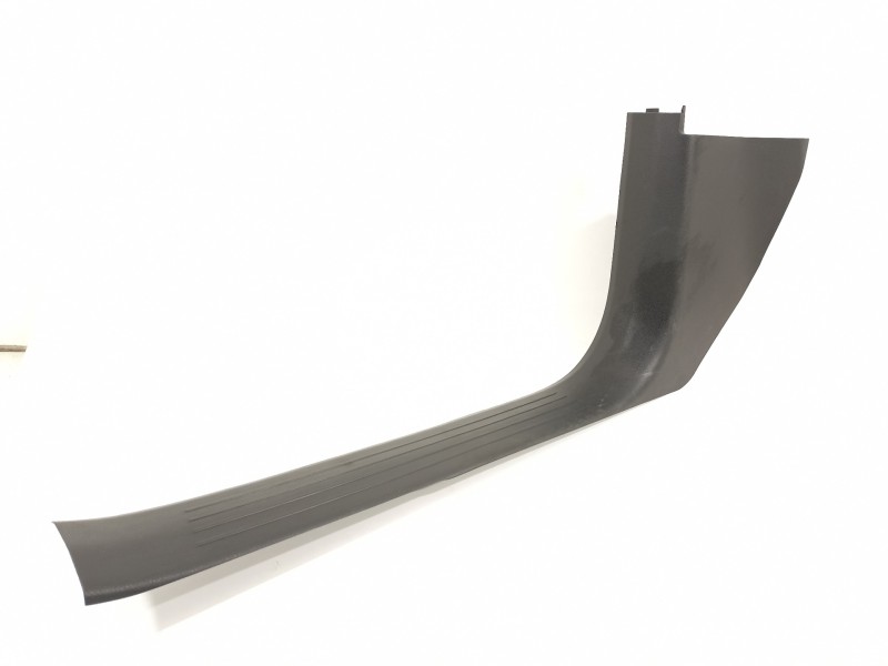 Recambio de moldura para mercedes-benz clase gle (bm 167)(09.2018) gle 350 de 4matic (167.117) referencia OEM IAM A1676803101  