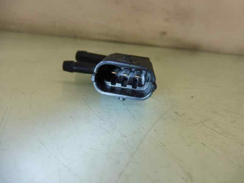 Recambio de valvula aire adicional para alfa romeo mito (145) distinctive referencia OEM IAM 55227306 0281006122 