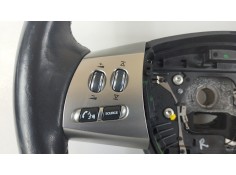 Recambio de volante para jaguar xf 4.2 v8 premium luxury referencia OEM IAM 8X23DCLEG   2