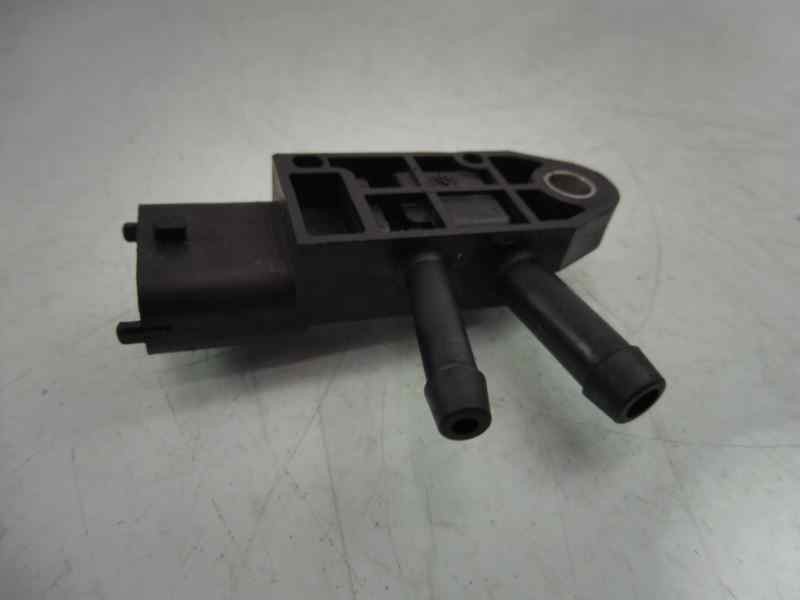 Recambio de valvula aire adicional para alfa romeo mito (145) distinctive referencia OEM IAM 55227306 0281006122 