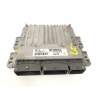 CENTRALITA MOTOR UCE 237102426R 