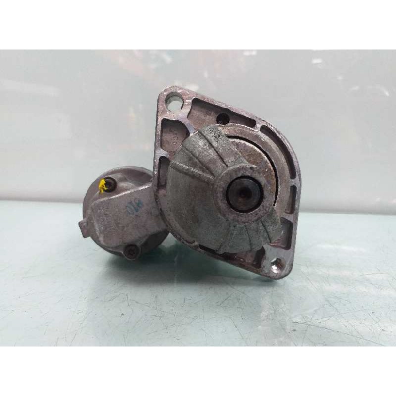 Recambio de motor arranque para lancia ypsilon (101) 1.3 multijet oro referencia OEM IAM 51880229 D6G321 