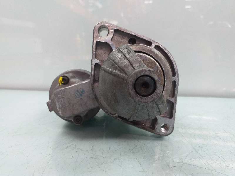 Recambio de motor arranque para lancia ypsilon (101) 1.3 multijet oro referencia OEM IAM 51880229 D6G321 