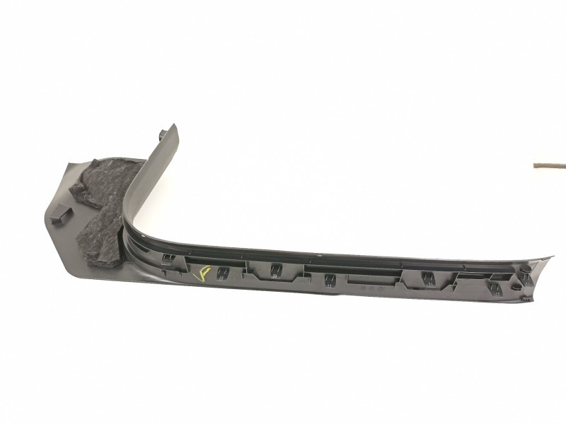 Recambio de moldura para mercedes-benz clase gle (bm 167)(09.2018) gle 350 de 4matic (167.117) referencia OEM IAM A1676803101  