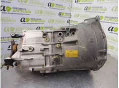 Recambio de caja cambios para bmw serie 3 berlina (e46) 320d referencia OEM IAM HDZ  