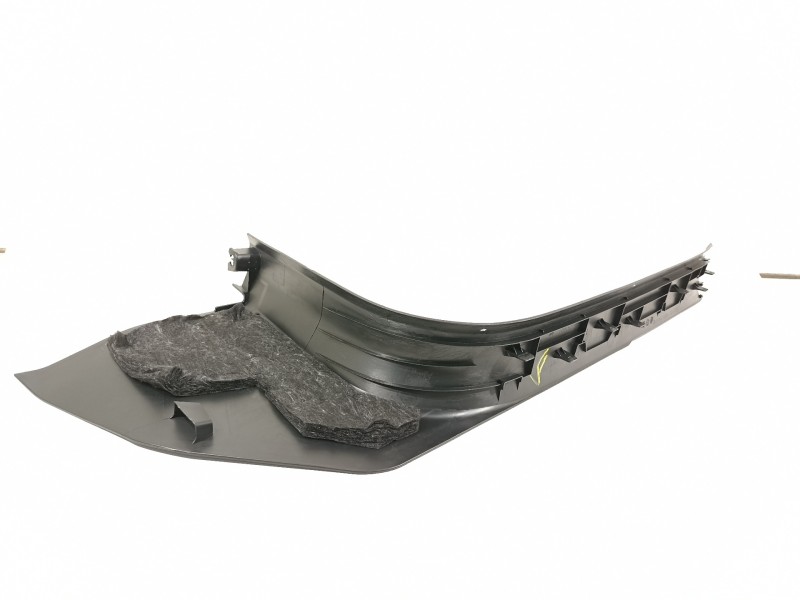 Recambio de moldura para mercedes-benz clase gle (bm 167)(09.2018) gle 350 de 4matic (167.117) referencia OEM IAM A1676803101  