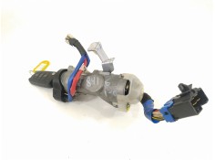 Recambio de conmutador de arranque para hyundai i30 classic referencia OEM IAM   
