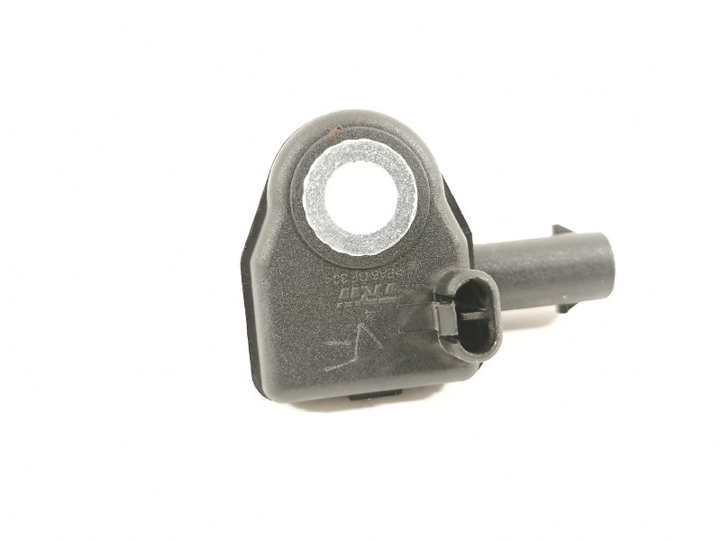 Recambio de sensor para seat leon (5f1) cupra 290 referencia OEM IAM 5Q0907651  