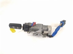 Recambio de conmutador de arranque para hyundai i30 classic referencia OEM IAM    2