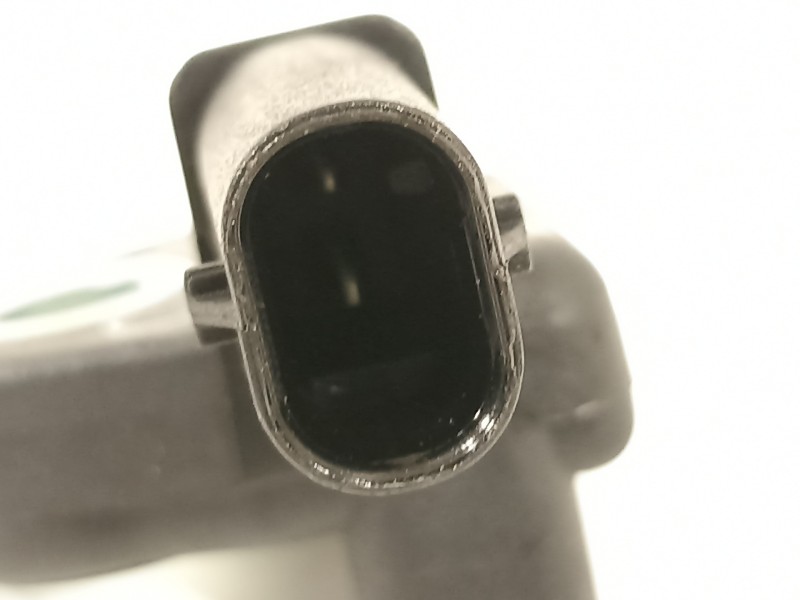 Recambio de sensor para seat leon (5f1) cupra 290 referencia OEM IAM 5Q0907651  