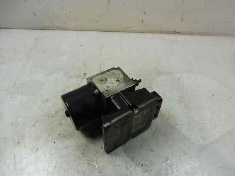 Recambio de abs para lancia ypsilon (101) 1.3 multijet oro referencia OEM IAM 13509004K 54084694D 13664104