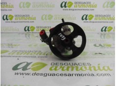 Recambio de bomba direccion para toyota corolla verso (r1) 1.8 luna referencia OEM IAM    2