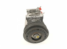 Recambio de compresor aire acondicionado para peugeot 308 sw active referencia OEM IAM 9809274280 9675655880  2