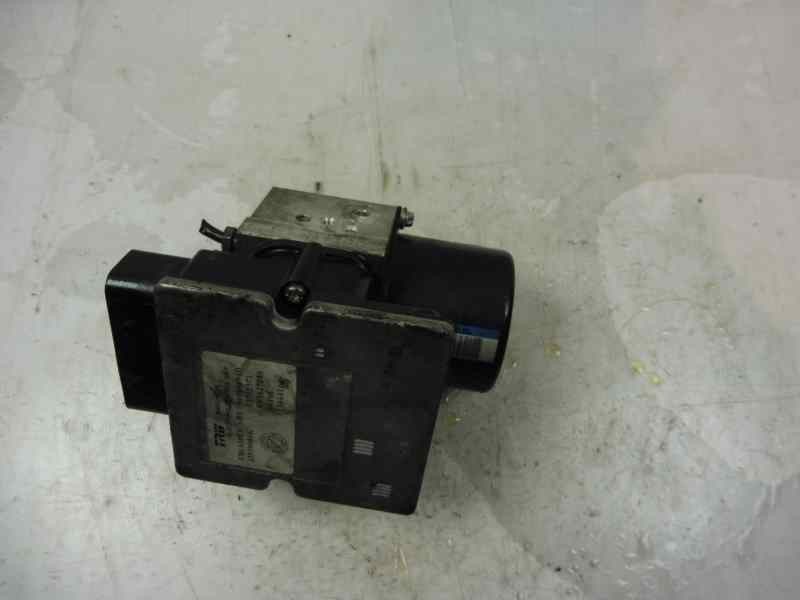 Recambio de abs para lancia ypsilon (101) 1.3 multijet oro referencia OEM IAM 13509004K 54084694D 13664104