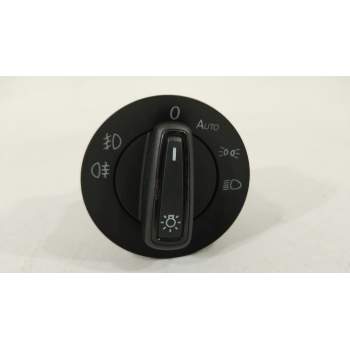 MANDO LUCES 5G0941431R  OEM 5G0941431R
