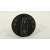 MANDO LUCES 5G0941431R 