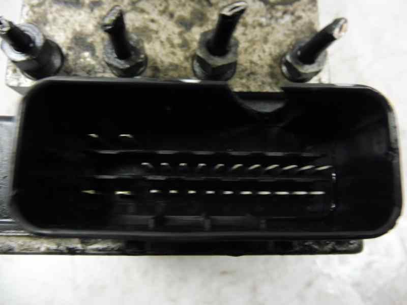 Recambio de abs para lancia ypsilon (101) 1.3 multijet oro referencia OEM IAM 13509004K 54084694D 13664104