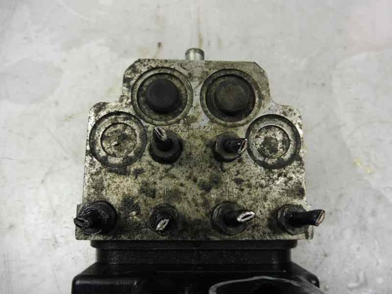 Recambio de abs para lancia ypsilon (101) 1.3 multijet oro referencia OEM IAM 13509004K 54084694D 13664104