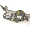 MOTOR LIMPIA DELANTERO 61617301043 