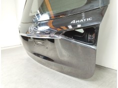 Recambio de porton trasero para mercedes-benz clase gle (bm 167)(09.2018) gle 350 de 4matic (167.117) referencia OEM IAM A167740 2