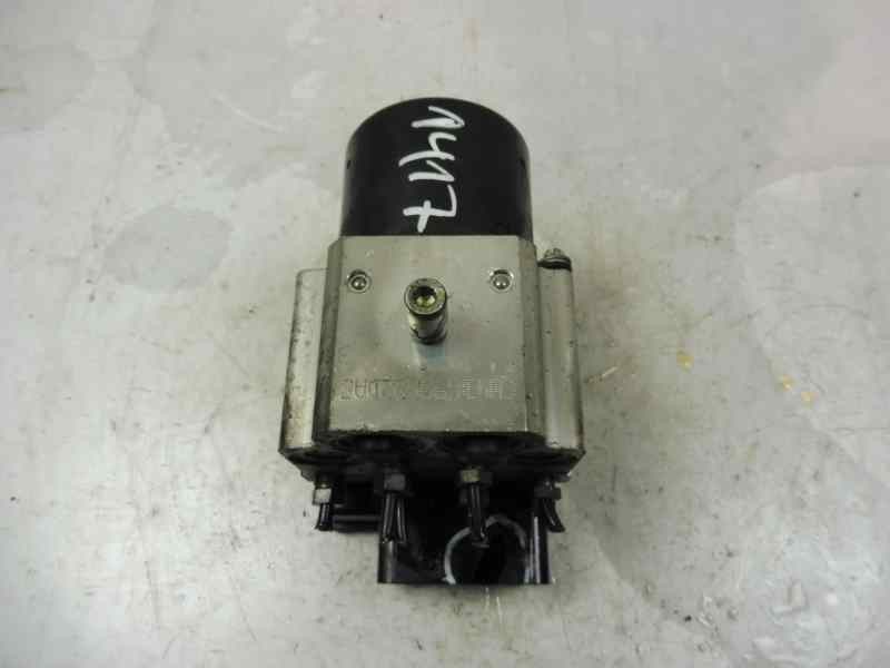 Recambio de abs para lancia ypsilon (101) 1.3 multijet oro referencia OEM IAM 13509004K 54084694D 13664104