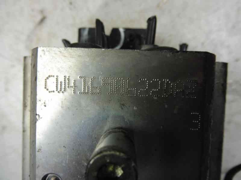 Recambio de abs para lancia ypsilon (101) 1.3 multijet oro referencia OEM IAM 13509004K 54084694D 13664104