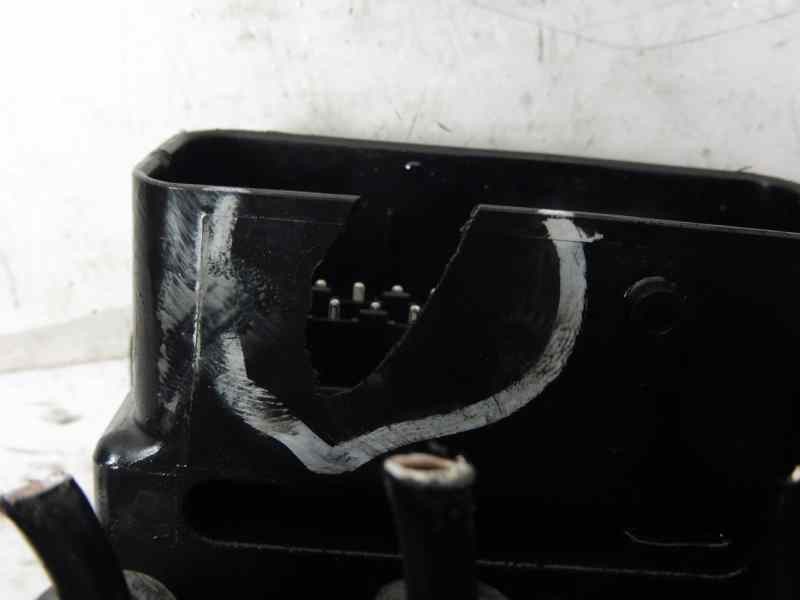 Recambio de abs para lancia ypsilon (101) 1.3 multijet oro referencia OEM IAM 13509004K 54084694D 13664104