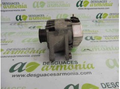 Recambio de alternador para toyota corolla verso (r1) 1.8 luna referencia OEM IAM 270600D170  