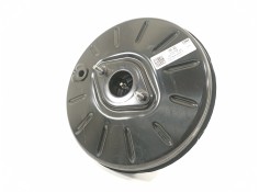 Recambio de servofreno para seat leon (5f1) cupra 290 referencia OEM IAM 5Q1614105DD  