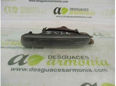 Recambio de faro antiniebla izquierdo para bmw serie 3 berlina (e46) 320d referencia OEM IAM 147271LI  