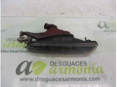 Recambio de faro antiniebla izquierdo para bmw serie 3 berlina (e46) 320d referencia OEM IAM 147271LI   2