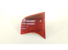 Recambio de piloto trasero derecho para audi a4 berlina (8e) 2.0 tdi referencia OEM IAM 8E5945094A 96503802 