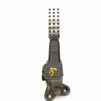 POTENCIOMETRO PEDAL A1643000104 