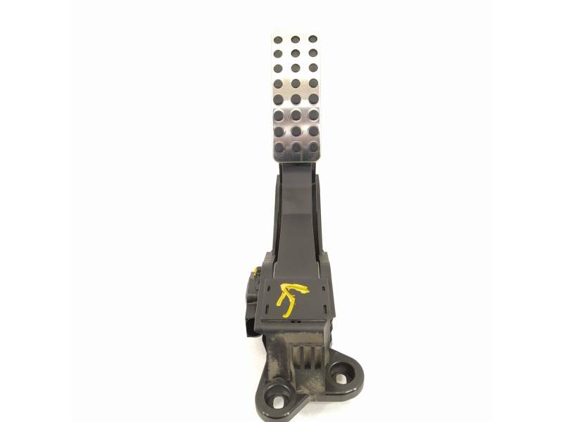POTENCIOMETRO PEDAL A1643000104 