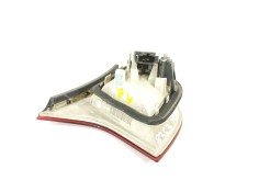 Recambio de piloto trasero derecho para audi a4 berlina (8e) 2.0 tdi referencia OEM IAM 8E5945094A 96503802  2