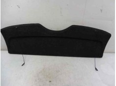 Recambio de bandeja trasera para lancia ypsilon (101) 1.3 multijet oro referencia OEM IAM   