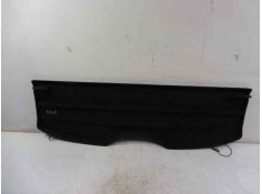 Recambio de bandeja trasera para lancia ypsilon (101) 1.3 multijet oro referencia OEM IAM    2