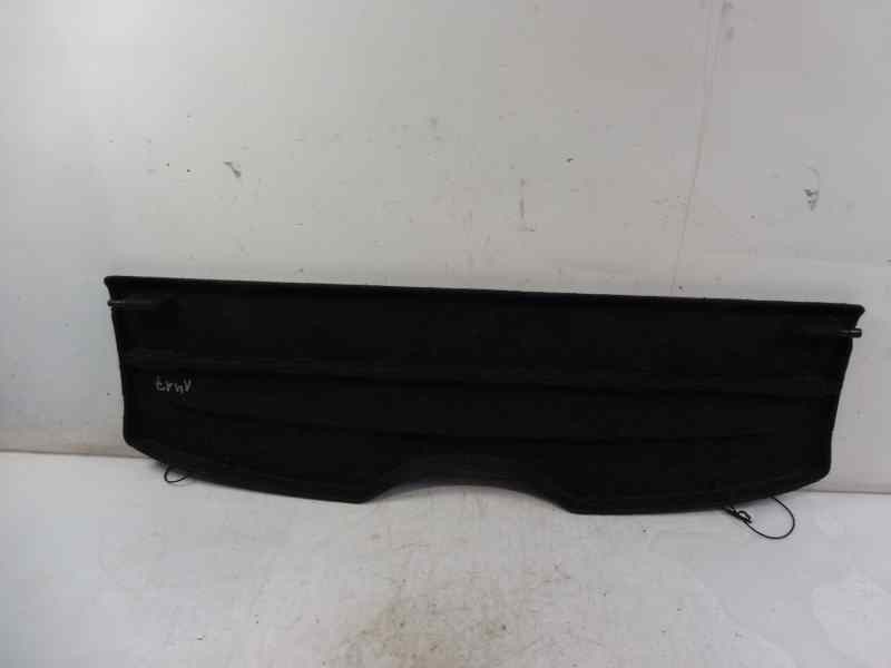 Recambio de bandeja trasera para lancia ypsilon (101) 1.3 multijet oro referencia OEM IAM   