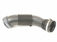Recambio de tubo para seat leon (5f1) cupra 290 referencia OEM IAM 5Q0129654AE  