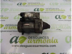 Recambio de motor arranque para toyota corolla verso (r1) 1.8 luna referencia OEM IAM 281000D180  