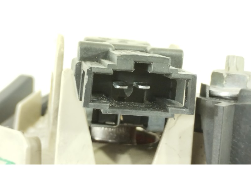 Recambio de piloto trasero derecho para audi a4 berlina (8e) 2.0 tdi referencia OEM IAM 8E5945094A 96503802 